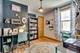 5119 S Leclaire, Chicago, IL 60638