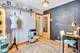 5119 S Leclaire, Chicago, IL 60638
