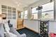 5119 S Leclaire, Chicago, IL 60638