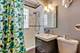 5119 S Leclaire, Chicago, IL 60638