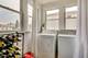 5119 S Leclaire, Chicago, IL 60638