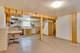 5119 S Leclaire, Chicago, IL 60638