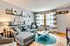 5119 S Leclaire, Chicago, IL 60638
