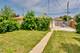 5119 S Leclaire, Chicago, IL 60638