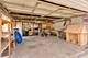 5119 S Leclaire, Chicago, IL 60638