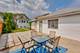 5119 S Leclaire, Chicago, IL 60638