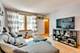 5119 S Leclaire, Chicago, IL 60638