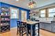 5119 S Leclaire, Chicago, IL 60638