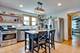5119 S Leclaire, Chicago, IL 60638