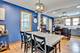 5119 S Leclaire, Chicago, IL 60638
