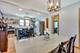 5119 S Leclaire, Chicago, IL 60638