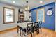 5119 S Leclaire, Chicago, IL 60638