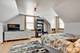 5119 S Leclaire, Chicago, IL 60638