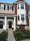 15318 Park Station, Orland Park, IL 60462