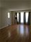 7241 W Everell, Chicago, IL 60631