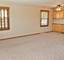 955 Silver Lake, Cary, IL 60014