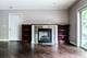 1148 W Roscoe Unit 1W, Chicago, IL 60657