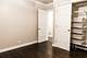 1148 W Roscoe Unit 1W, Chicago, IL 60657