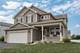 1413 Baltz, Joliet, IL 60431