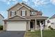 1413 Baltz, Joliet, IL 60431