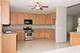 1413 Baltz, Joliet, IL 60431