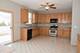 1413 Baltz, Joliet, IL 60431