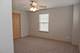 1413 Baltz, Joliet, IL 60431