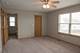 1413 Baltz, Joliet, IL 60431