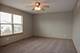 1413 Baltz, Joliet, IL 60431