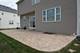 1413 Baltz, Joliet, IL 60431