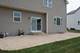 1413 Baltz, Joliet, IL 60431