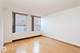 2626 N Lakeview Unit 503, Chicago, IL 60614