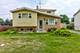 544 N Kenilworth, Elmhurst, IL 60126