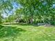 4 Arthur, Clarendon Hills, IL 60514