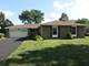 1115 W Compton, Addison, IL 60101