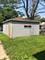 10232 S Peoria, Chicago, IL 60643