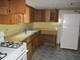 3807 Wisconsin, Berwyn, IL 60402