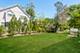 1156 Elmwood, Deerfield, IL 60015