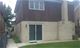 5520 S Nashville, Chicago, IL 60638