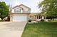 531 Harper Turn, Manteno, IL 60950