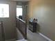 511 Majestic Unit A1, Oswego, IL 60543