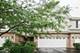 194 N Auburn Hills, Addison, IL 60101