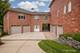 1230 Arnold, Downers Grove, IL 60516