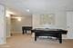 2120 Haider, Naperville, IL 60564