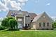 5 Canyon, Algonquin, IL 60102