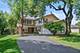 1230 Cheshire, Naperville, IL 60540