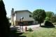 1114 E Crabtree, Arlington Heights, IL 60004