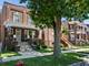 7531 S Langley, Chicago, IL 60619