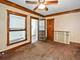 7531 S Langley, Chicago, IL 60619