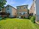 7531 S Langley, Chicago, IL 60619